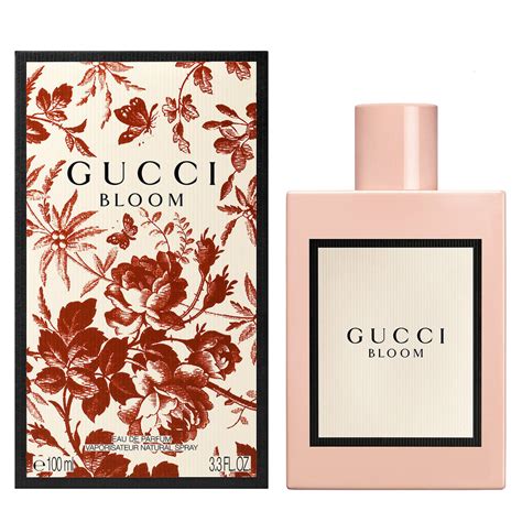 gucci bloom gucci for women.